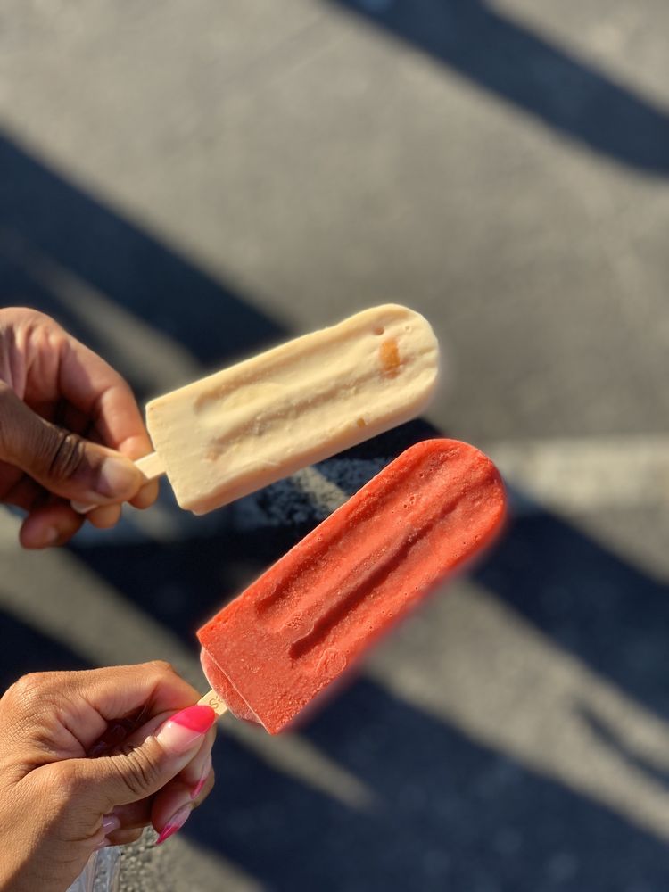 THE GREENE STREET MARKET 125 Photos Farmers Market 208 Greene St NE, Huntsville, AL