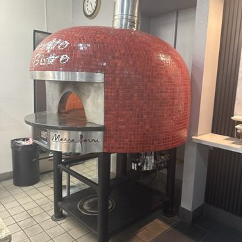 Strega - Pizza Near Me - Las Vegas, Nevada Strega - Pizza Near Me - Las Vegas, Nevada