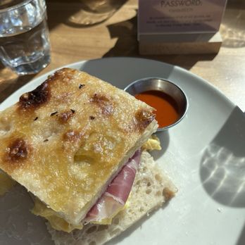 Lola’s - Toastie - Wine Bars Near Me - Omaha, Nebraska
