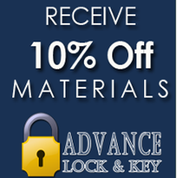 Advance Lock & Key - Keys & Locksmiths Near Me - Venice, California Advance Lock & Key - Keys & Locksmiths Near Me - Venice, California