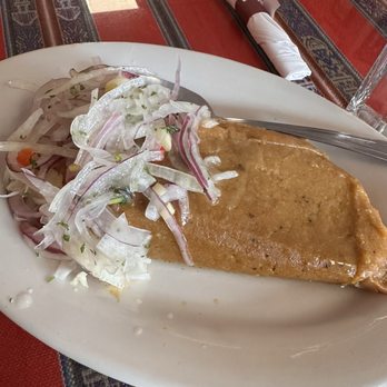 Taste of Peru - Peruvian Near Me - Chicago, Illinois Taste of Peru - Peruvian Near Me - Chicago, Illinois