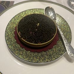 香港鄉村俱樂部