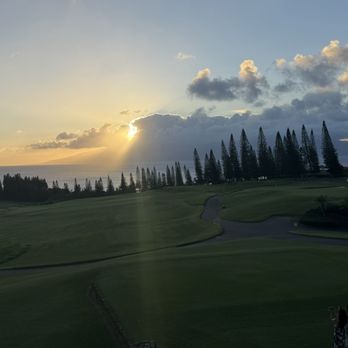 The Plantation House - Hawaiian Near Me - Lahaina, Hawaii