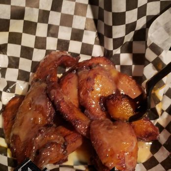 Dulce Canella - Platanos fritos con lechera y dulce de leche. - Desserts Near Me - East Compton, California