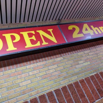 McDonald's - Open 24 hours - Fast Food Near Me - Scarborough, Ontario McDonald's - Open 24 hours - Fast Food Near Me - Scarborough, Ontario