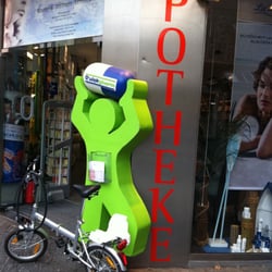 Adler-Apotheke