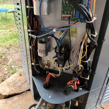 Richie Rich’s Do All Fix All - Heating & Air Conditioning/HVAC Near Me Richie Rich’s Do All Fix All - Heating & Air Conditioning/HVAC Near Me