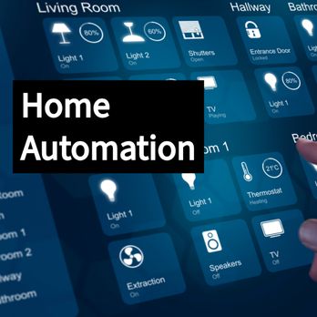 Total Tech Pros - Home Automation Setup - Home Automation Near Me Total Tech Pros - Home Automation Setup - Home Automation Near Me