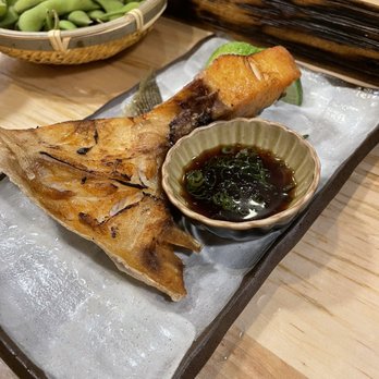 Kakurega Sushi - Sushi Bars Near Me - Flushing, New York