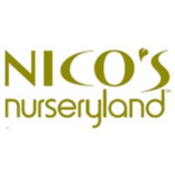 Nico's - Photo