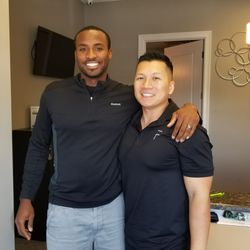 FLOSS Dental of Magnolia, TX