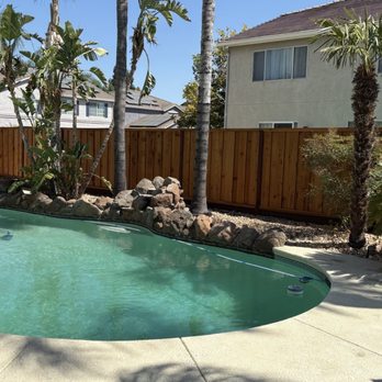 High Quality Fence - Fences & Gates Near Me - Manteca, California High Quality Fence - Fences & Gates Near Me - Manteca, California