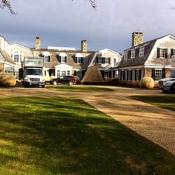 Brookline Transportation Co - We can handle any size move