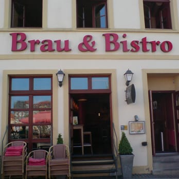 Brau & Bistro - German Near Me - Cottbus, BB Brau & Bistro - German Near Me - Cottbus, BB
