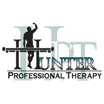 Hunter Professional Therapy - Physical Therapy Near Me - Arlington, Texas
