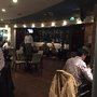 Photo of Runway Cafe