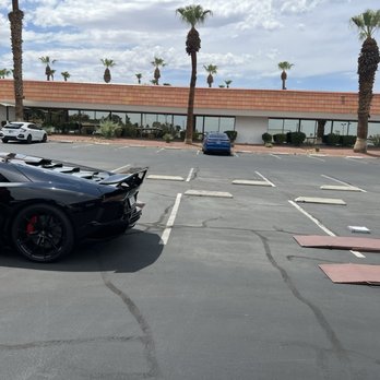 Jp Logistics - Vehicle Shipping Near Me - Sun Valley, California Jp Logistics - Vehicle Shipping Near Me - Sun Valley, California