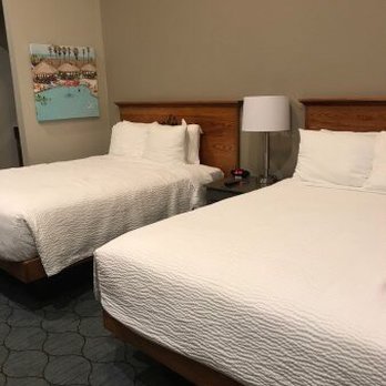 Waves Resort Corpus Christi - Water Parks Near Me - Corpus Christi, Texas Waves Resort Corpus Christi - Water Parks Near Me - Corpus Christi, Texas