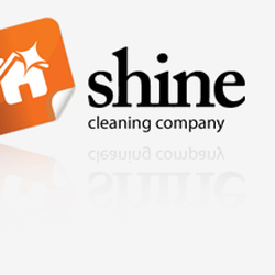 Shine Cleaning Company