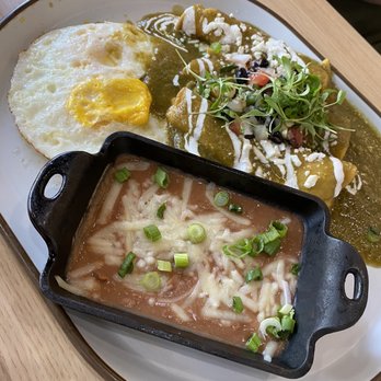 Gina's Kitchen +Catering - Breakfast & Brunch Near Me - Rancho Cucamonga, California Gina's Kitchen +Catering - Breakfast & Brunch Near Me - Rancho Cucamonga, California