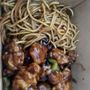 Photo of Lucky Dragon
