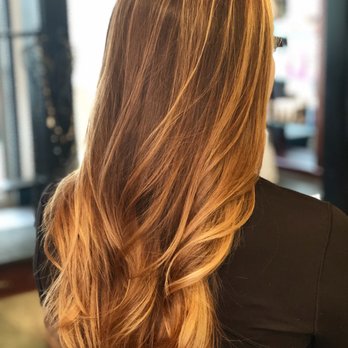 The Bernards Salon - Hair by Stacey - Hair Stylists Near Me - Bernardsville, New Jersey The Bernards Salon - Hair by Stacey - Hair Stylists Near Me - Bernardsville, New Jersey