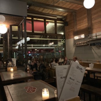 De Biertuin - Cafes Near Me - Amsterdam, New Hampshire De Biertuin - Cafes Near Me - Amsterdam, New Hampshire