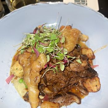 MICO - Argentine Near Me - Charlotte, North Carolina