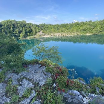 France Park - Quarry - Campgrounds Near Me - Logansport, Indiana France Park - Quarry - Campgrounds Near Me - Logansport, Indiana