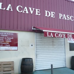 La Cave De Pascal