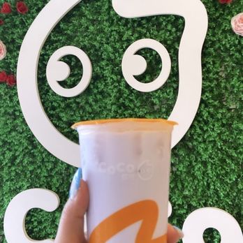 CoCo Fresh Tea & Juice - Ann Arbor - Taro and sago - Bubble Tea Near Me - Ann Arbor, Michigan CoCo Fresh Tea & Juice - Ann Arbor - Taro and sago - Bubble Tea Near Me - Ann Arbor, Michigan