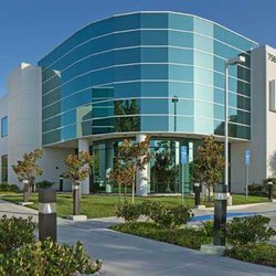 Scripps HealthExpress Mission Valley
