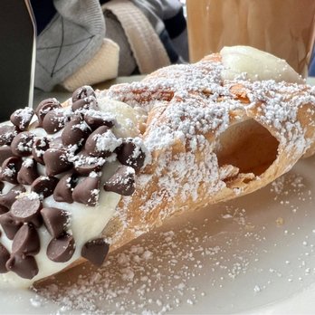 Caffe Roma - Bakeries Near Me - New York, New York Caffe Roma - Bakeries Near Me - New York, New York