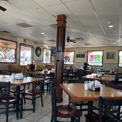 Taqueria La Perla de Jalisco