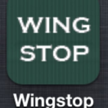 Wingstop - App - Chicken Wings Near Me - Atlanta, Georgia Wingstop - App - Chicken Wings Near Me - Atlanta, Georgia