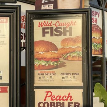 Arby's - Drive thru menu board (Jan 2026) - Sandwiches Near Me - Brea, California
