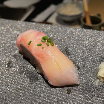 Kimyo Omakase - Sushi Bars Near Me - Brooklyn, New York Kimyo Omakase - Sushi Bars Near Me - Brooklyn, New York