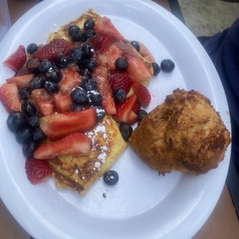 Skillets Restaurant - Breakfast & Brunch Near Me - Delray Beach, Florida