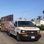Photo of Solarx Auto Insurance Agency