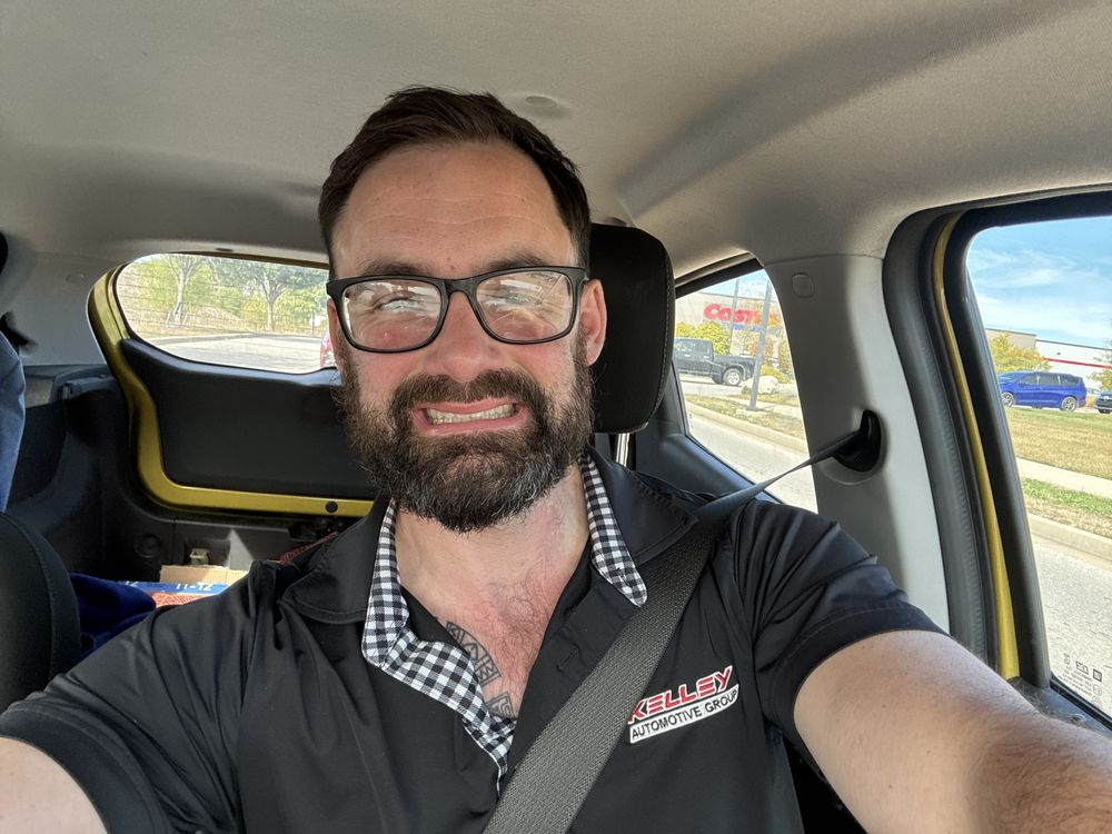 North Pointe Dental Care - patient advocate in Fort Wayne, IN