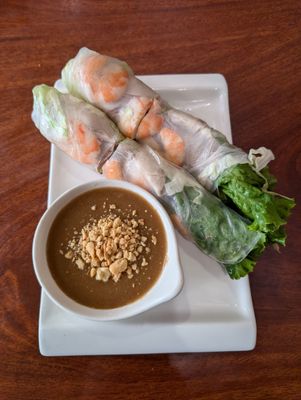 Phở Tôn by null