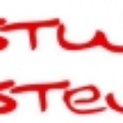 Estudi Esteve