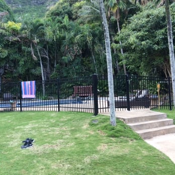 The Plantation Estate - Great pool - Venues & Event Spaces Near Me - Kaaawa, Hawaii The Plantation Estate - Great pool - Venues & Event Spaces Near Me - Kaaawa, Hawaii