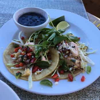 Cody's La Jolla - Fish tacos - Breakfast & Brunch Near Me - La Jolla, California Cody's La Jolla - Fish tacos - Breakfast & Brunch Near Me - La Jolla, California