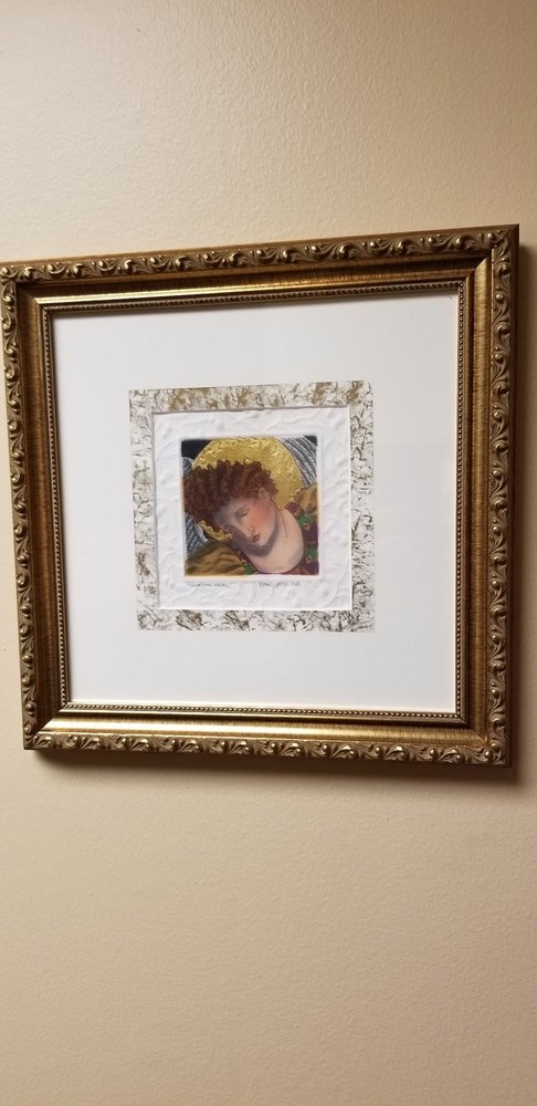 New Passages - child therapist in Harrisburg, PA