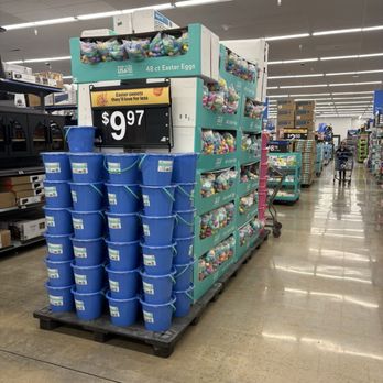 Walmart Supercenter - Easter Basket Fill Items - Grocery Near Me - Forest Park, Illinois Walmart Supercenter - Easter Basket Fill Items - Grocery Near Me - Forest Park, Illinois
