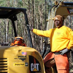 Michael's Tree & Landscape Service