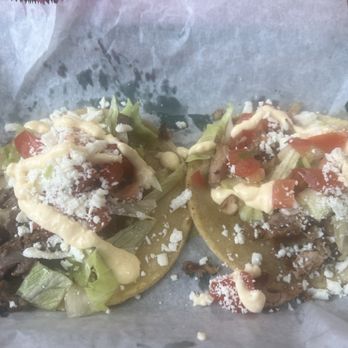 Taqueria Dona Chelo - Asada and Carnitas tacos - Mexican Near Me - West Jefferson, North Carolina Taqueria Dona Chelo - Asada and Carnitas tacos - Mexican Near Me - West Jefferson, North Carolina