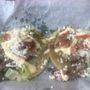 Photo of Taqueria Dona Chelo