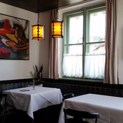 Restaurant Keplingerwirt